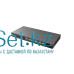 Коммутатор Grandstream GWN7803